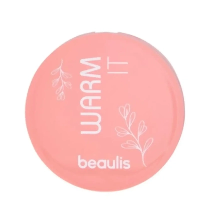 Beaulis-Cream-Blush-warm-it-copy.webp