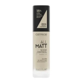 Catrice-foundation-matt-10n-copy.webp