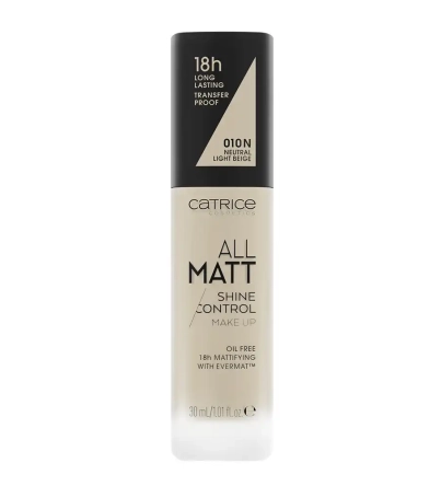 Catrice-foundation-matt-10n-copy.webp