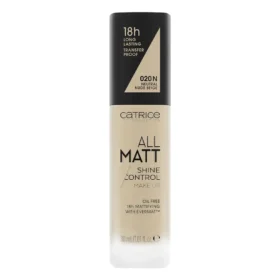 Catrice-foundation-matt-20n-copy.webp