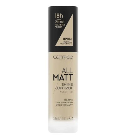 Catrice-foundation-matt-20n-copy.webp