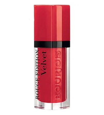 borjoius-lip-velvet-30-copy.webp