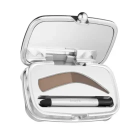 brow-eyeshadow-benedit-blond-medium.webp