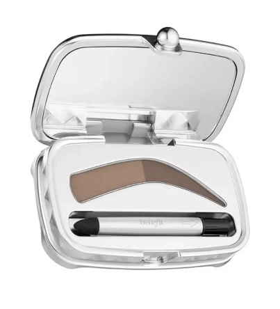 brow-eyeshadow-benedit-blond-medium.webp