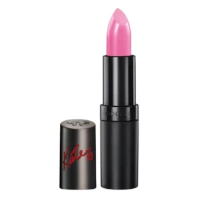lipstick-kate-moss-35-copy.webp