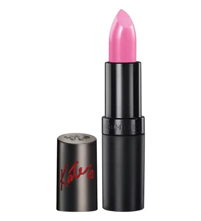 lipstick-kate-moss-35-copy.webp