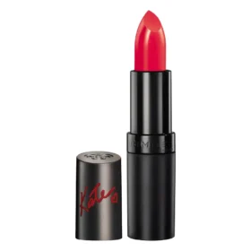 lipstick-kate-moss-37-copy.webp