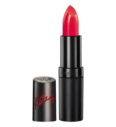 lipstick-kate-moss-37-copy.webp