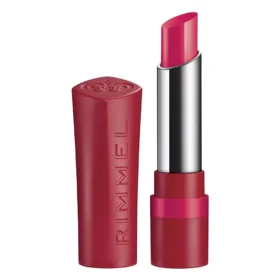 lipstick-rimmel-london-120-copy.webp