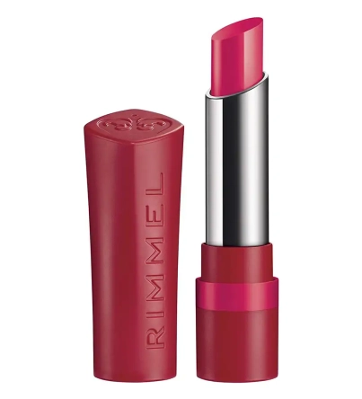 lipstick-rimmel-london-120-copy.webp