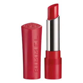 lipstick-rimmel-london-500-copy.webp