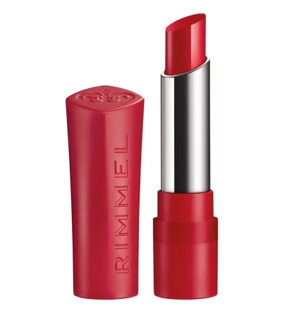 lipstick-rimmel-london-500-copy.webp