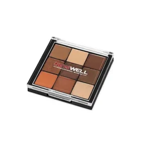 newwell-eyeshadow-natural.webp