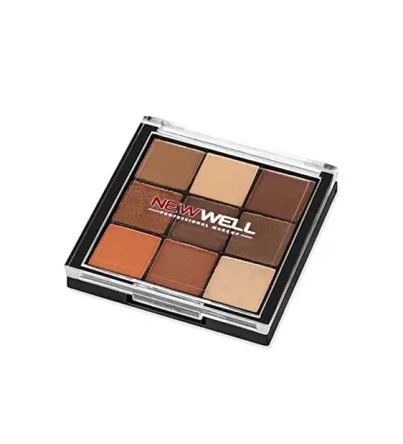 newwell-eyeshadow-natural.webp