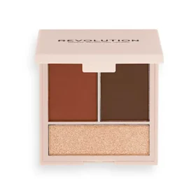 revolution-makeup-contoure.webp
