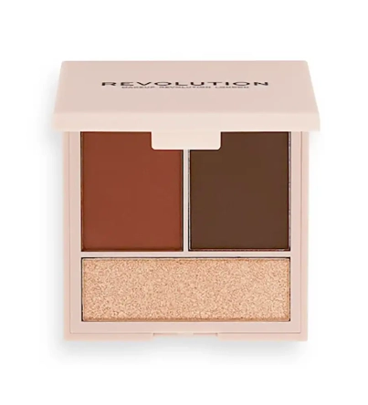 revolution-makeup-contoure.webp