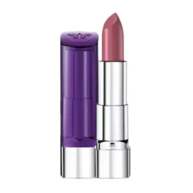 rimmel-london-180-lipstick-moisturizing-copy.webp
