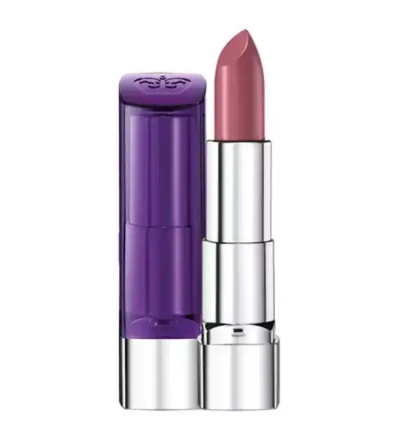 rimmel-london-180-lipstick-moisturizing-copy.webp