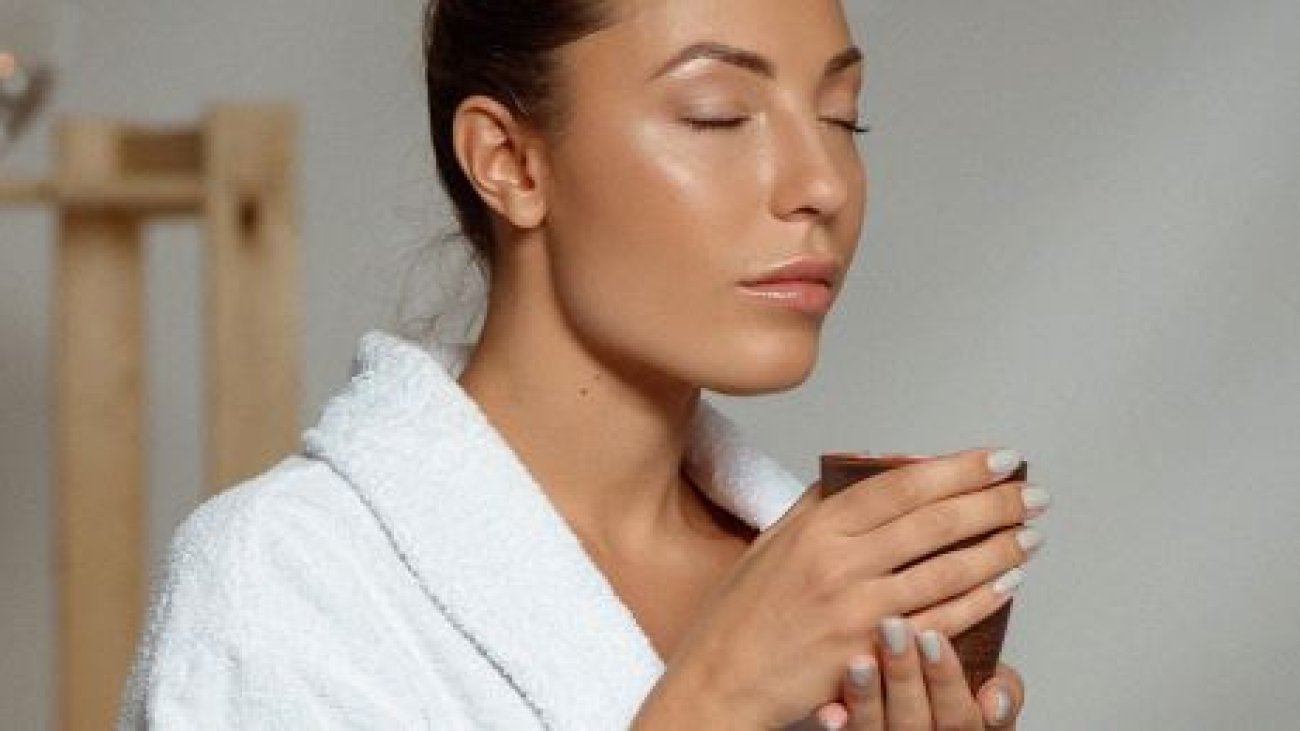skincare-nighttime
