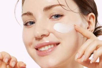 best collagen cream